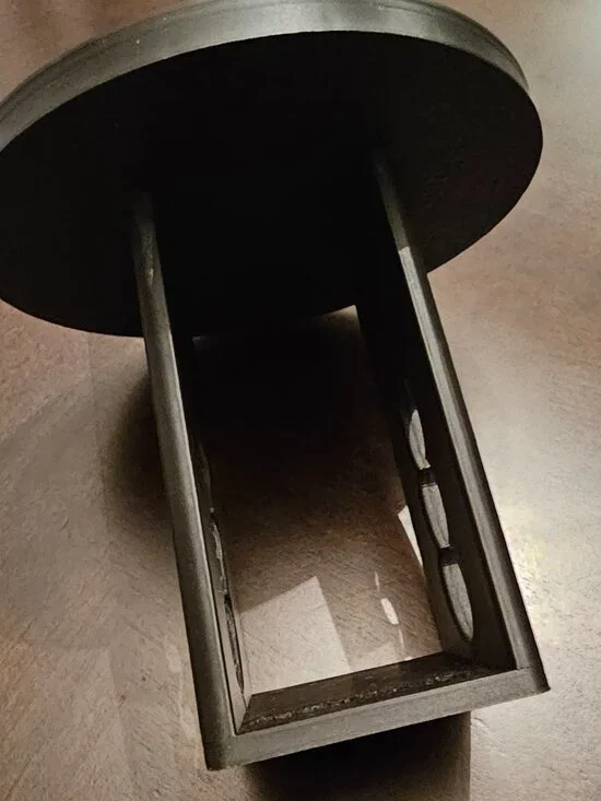 Harley-Davidson | Other | Harley Davidson Raised Letters Skull Rider ...